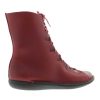 Loints Natural 945 Red | Femme