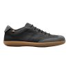 El Naturalista El Viajero 5289T Vegan Black | Homme