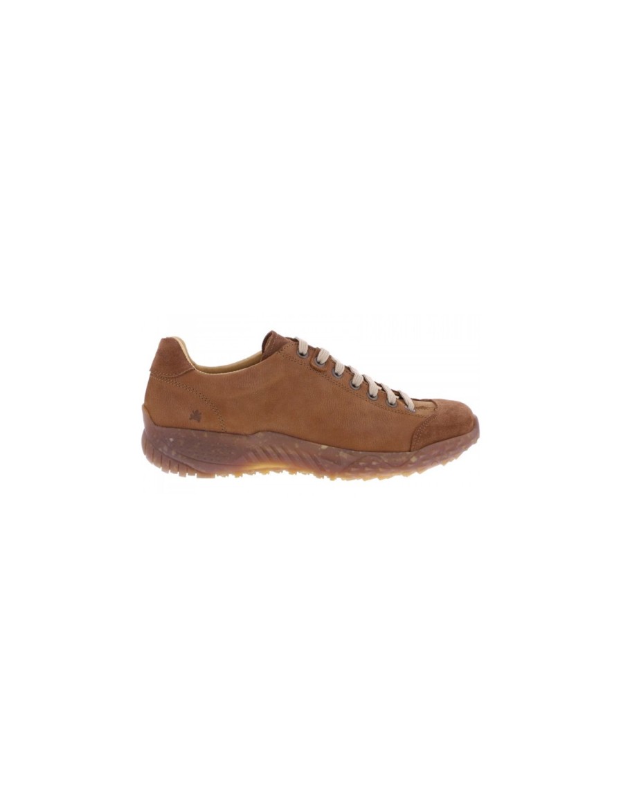 El Naturalista Gorbea 5622 | Homme