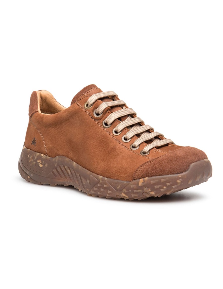 El Naturalista Gorbea 5622 | Homme