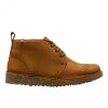 El Naturalista Felsen 5630 | Homme