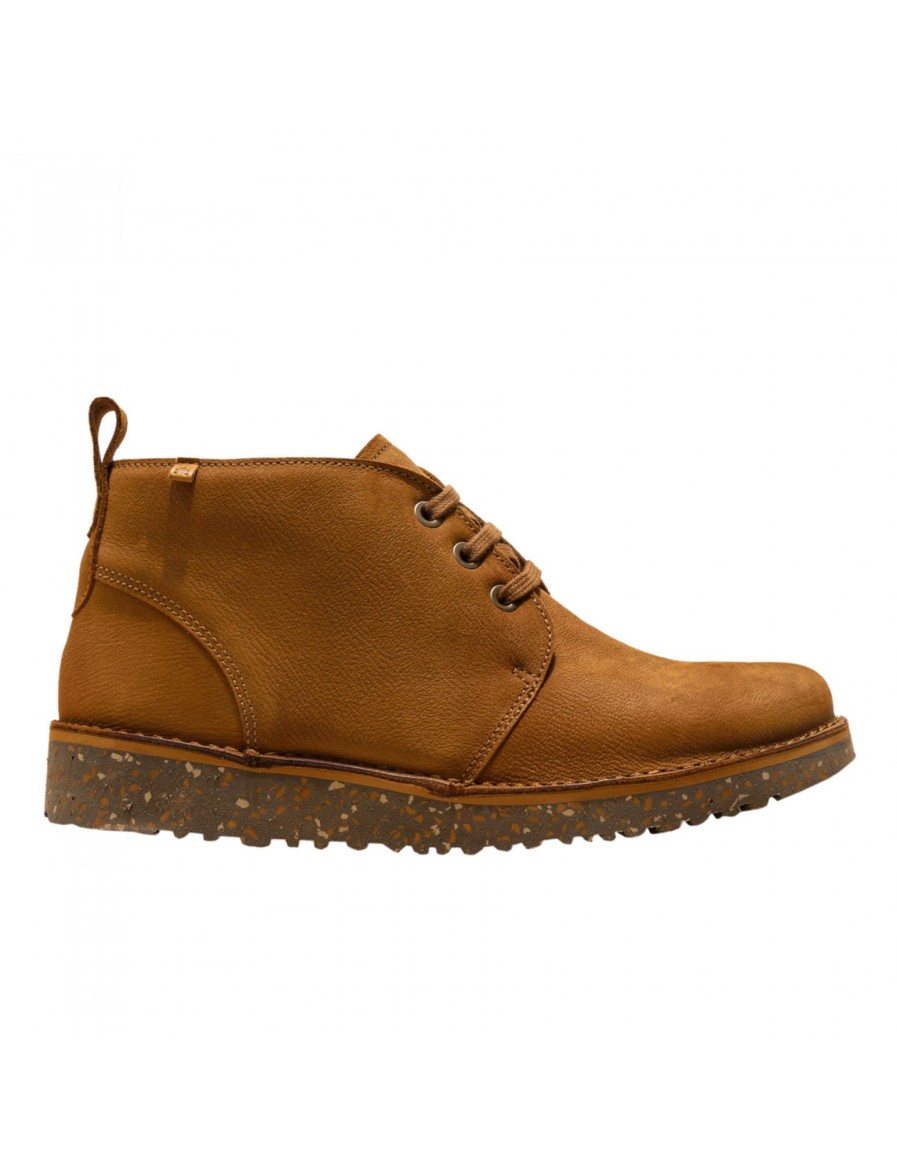 El Naturalista Felsen 5630 | Homme