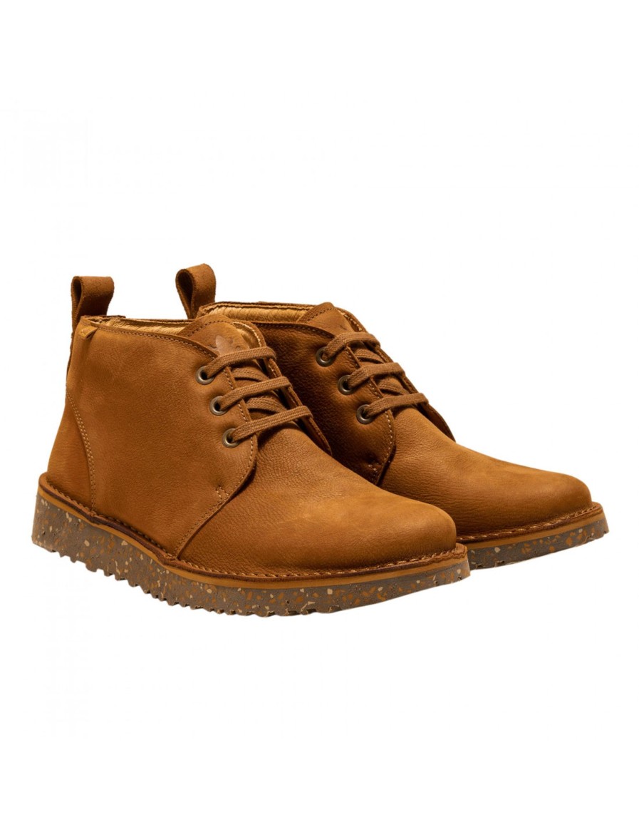 El Naturalista Felsen 5630 | Homme