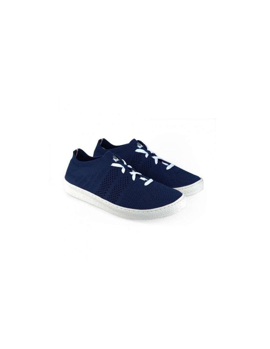 Ector Sneaker Ete | Homme