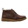 El Naturalista Felsen 5630 | Homme