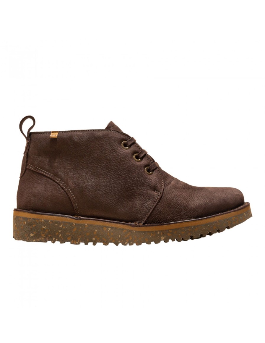 El Naturalista Felsen 5630 | Homme