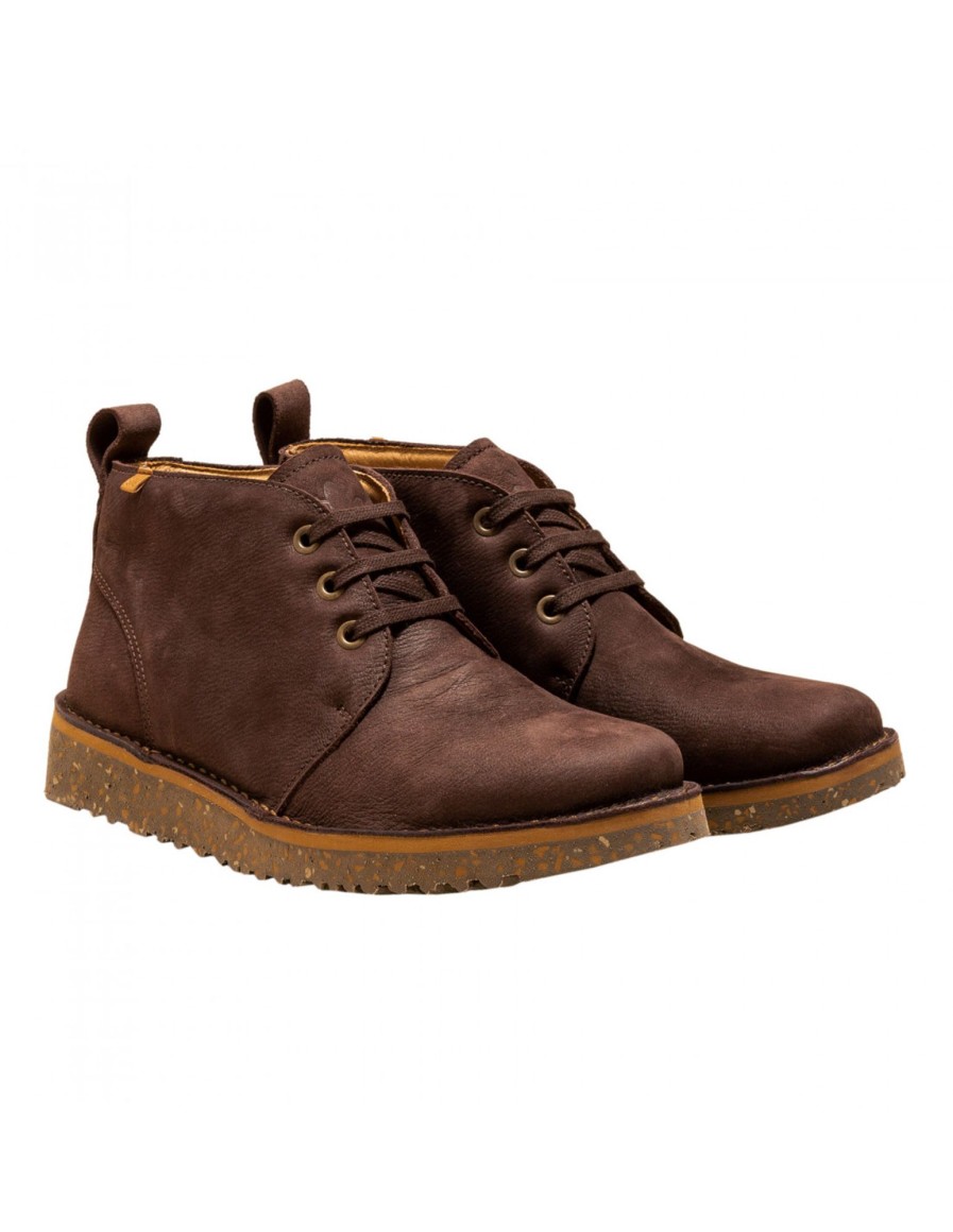 El Naturalista Felsen 5630 | Homme