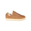 Genesis G-Soley Cornwaste Vegan Dark Wheat | Homme