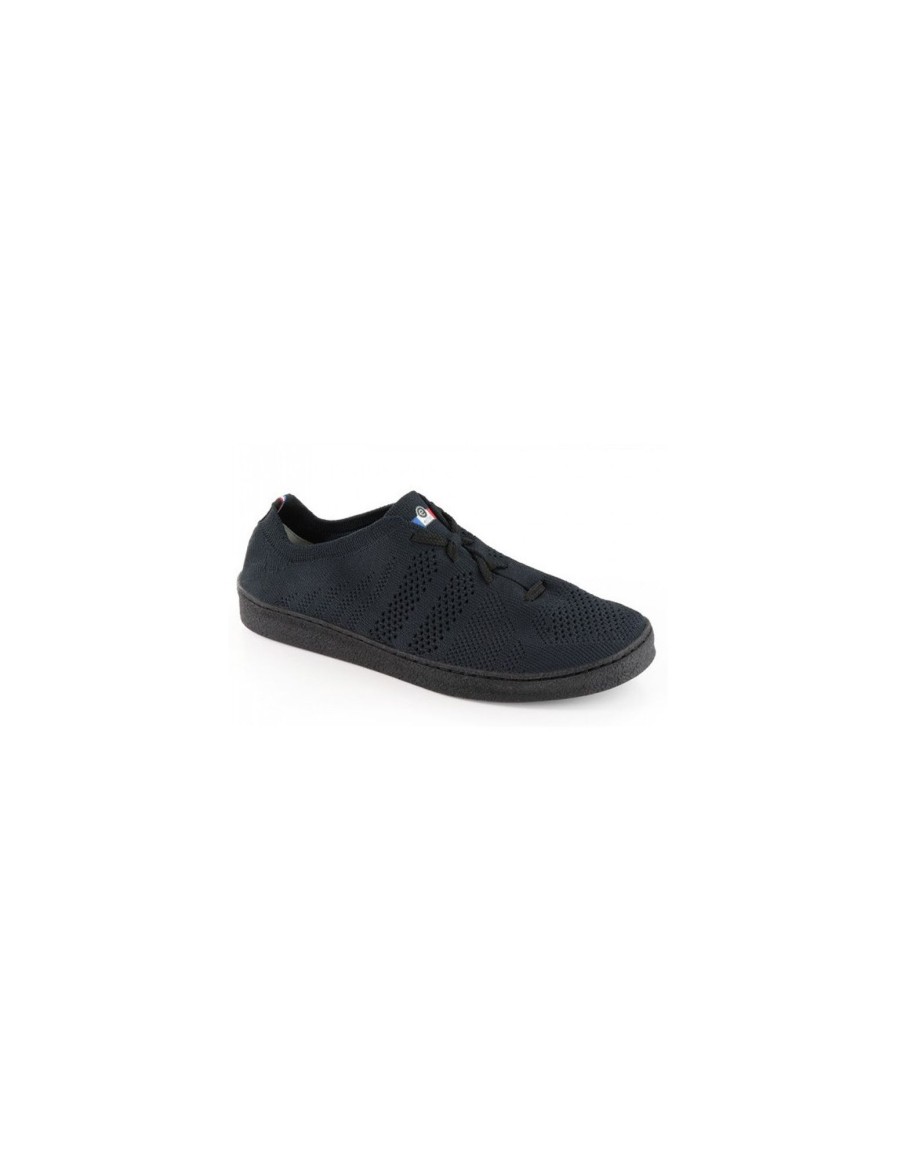 Ector Sneaker Ete | Femme