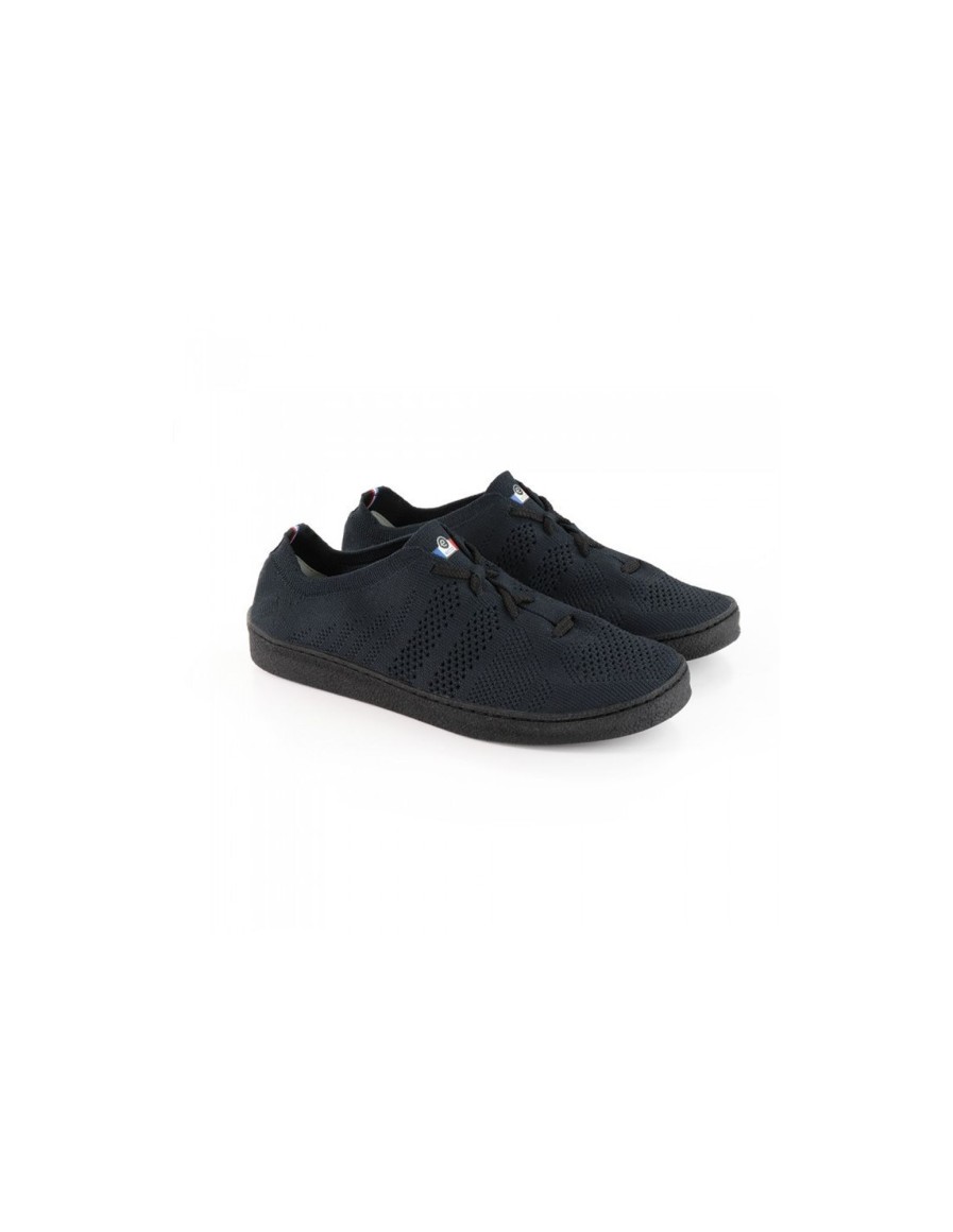 Ector Sneaker Ete | Femme