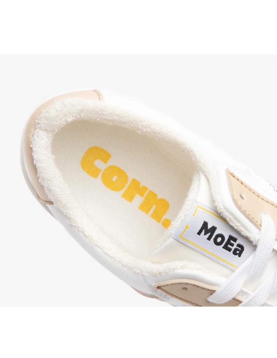 Moea Gen1 Corn | Homme