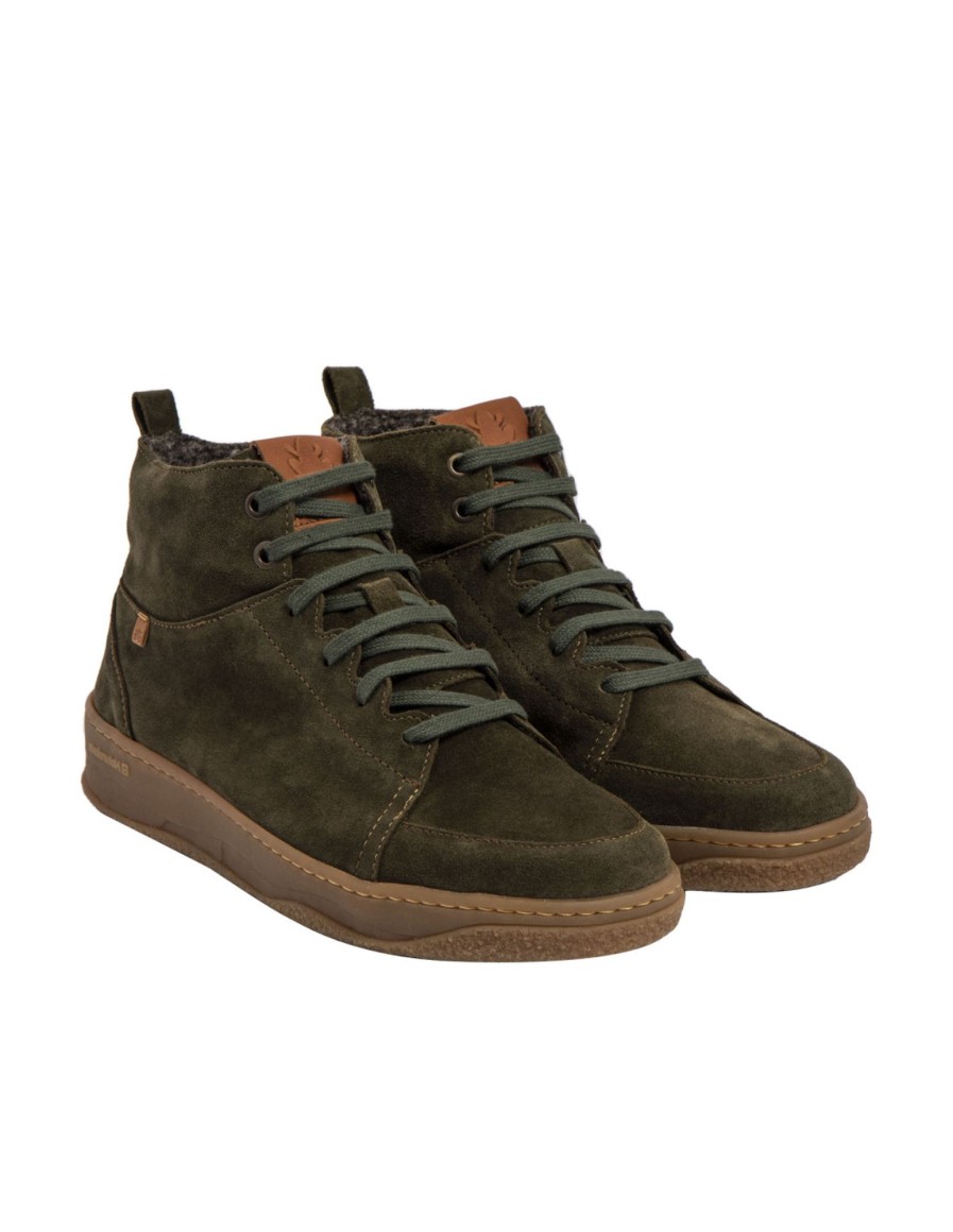 El Naturalista Geo 5843 | Homme