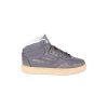 Genesis G-Soley Mid Grey | Femme