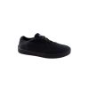 Ector Sneaker Hiver Black | Homme