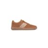 N’go Shoes My Son Camel | Homme