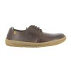 El Naturalista Amazonas 5381T Vegan Brown | Homme