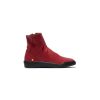 Softinos Bler Red | Femme