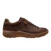 El Naturalista Gorbea 5622 | Homme