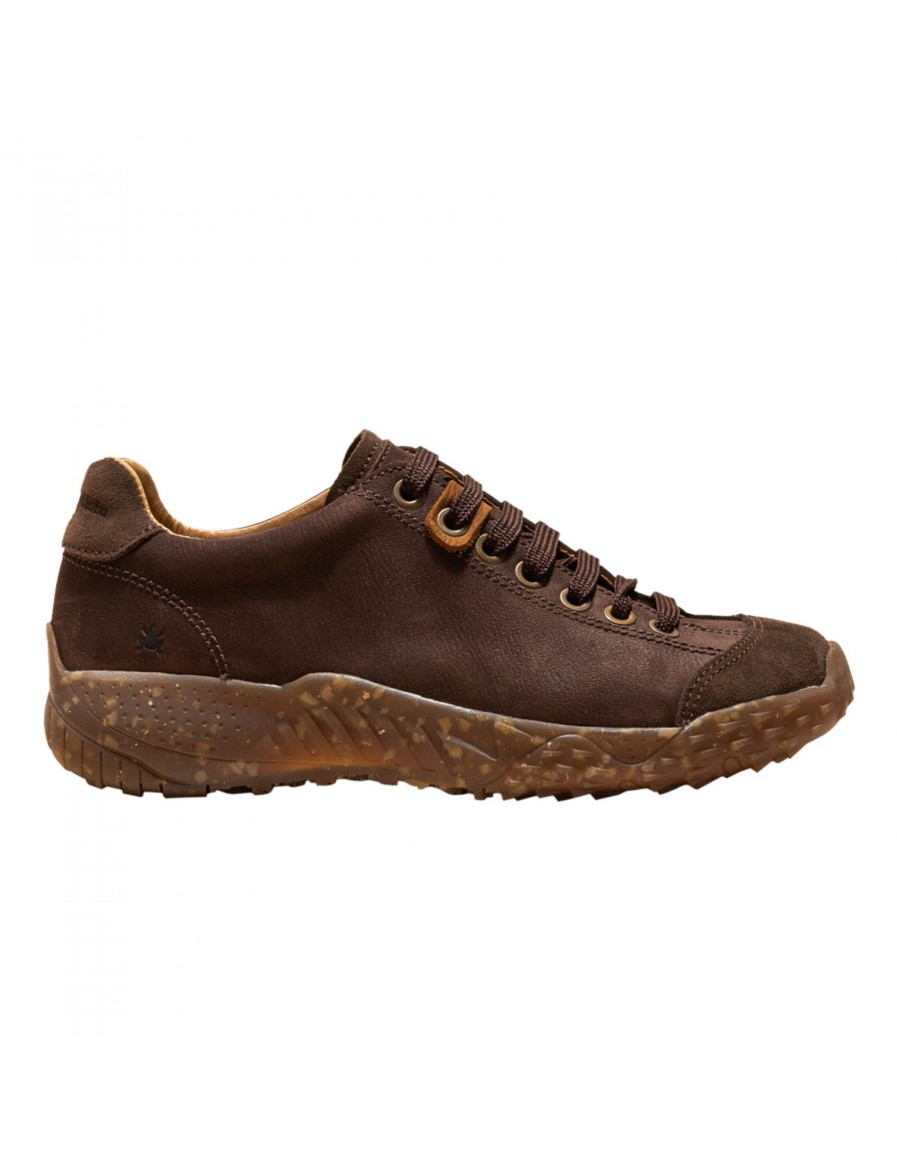 El Naturalista Gorbea 5622 | Homme