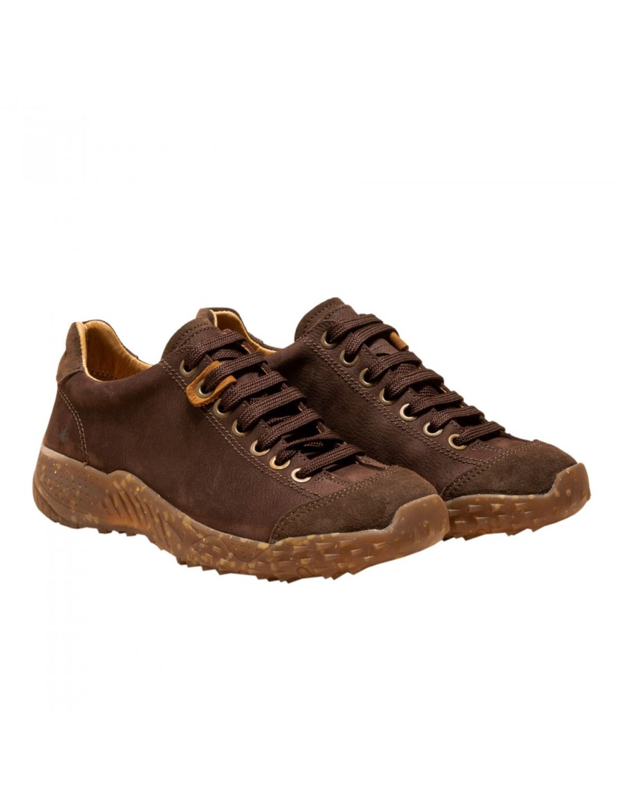 El Naturalista Gorbea 5622 | Homme