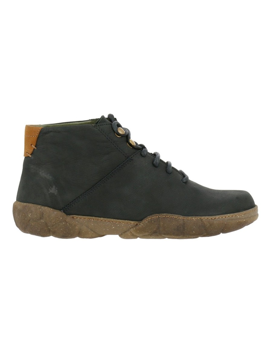 El Naturalista Turtle 5083 | Homme