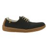 El Naturalista Amazonas 5601T Vegan Black | Homme