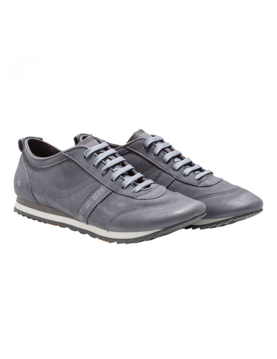 ART Art Shoes Kioto 1792 | Homme