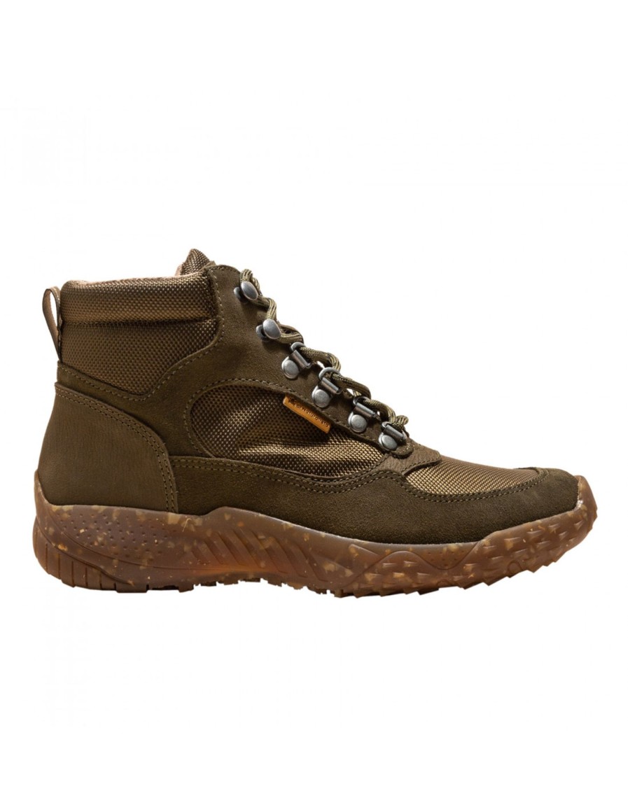 El Naturalista Gorbea 5620 | Homme