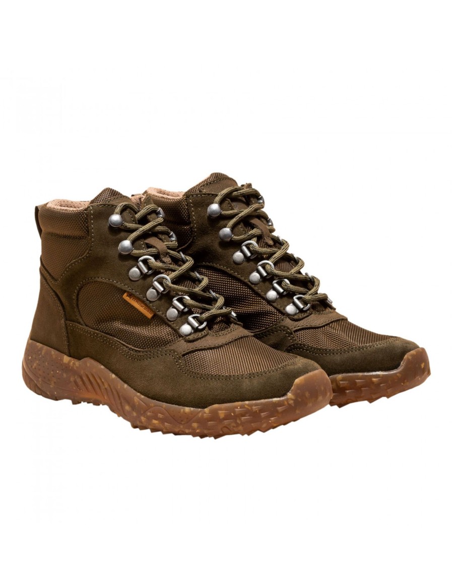 El Naturalista Gorbea 5620 | Homme