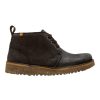 El Naturalista Felsen 5630 | Homme