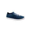 Ector Sneaker Ete Outremer | Homme