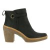 El Naturalista Haya 5179 Black | Femme