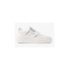 Moea Gen1 Pet Bottle White & Sky Blue | Homme