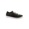 Ector Sneaker Ete Kaki | Homme