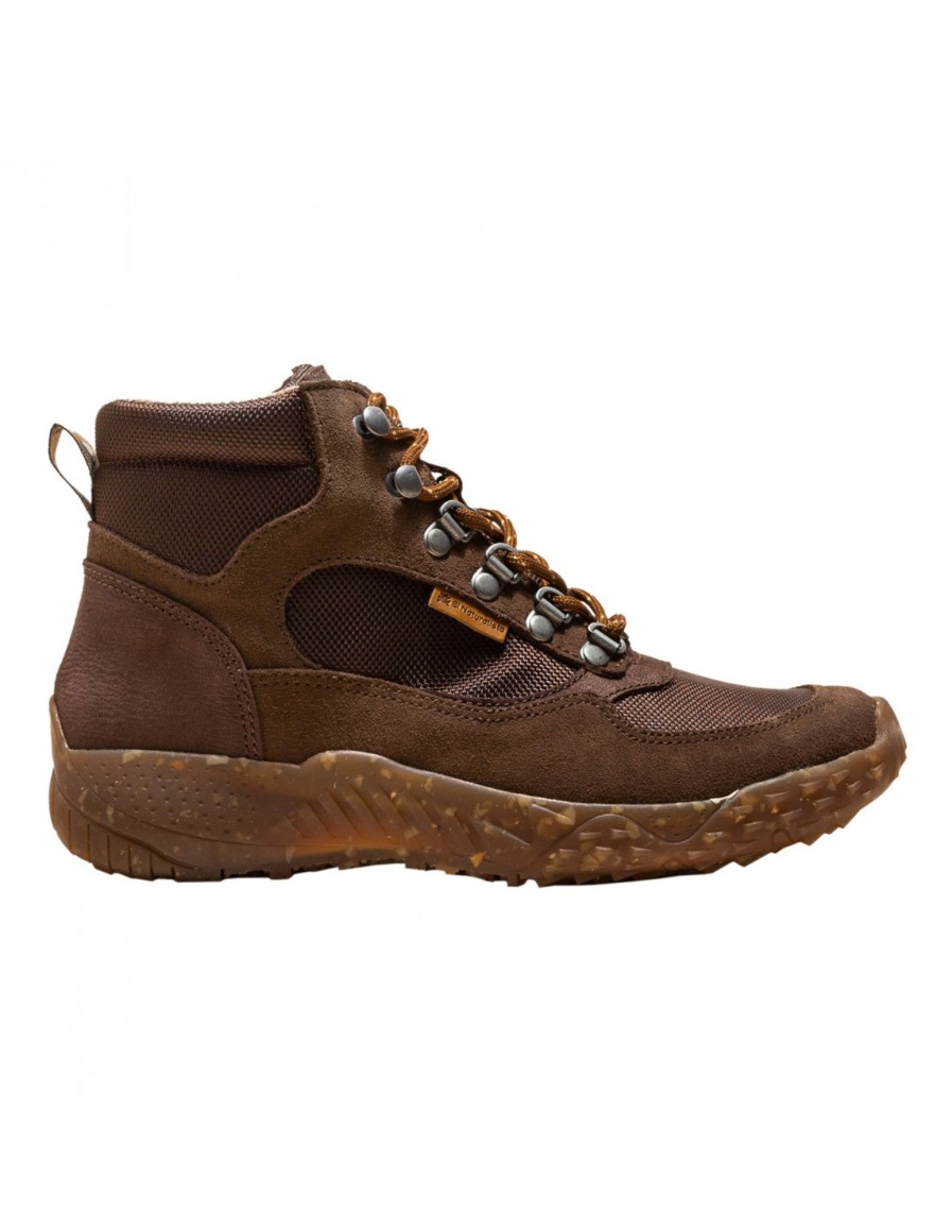 El Naturalista Gorbea 5620 | Homme