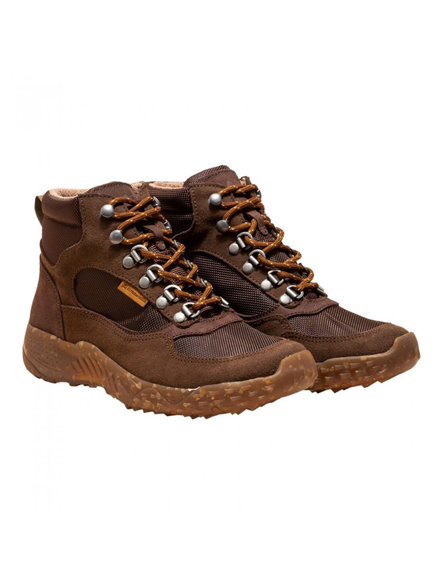 El Naturalista Gorbea 5620 | Homme