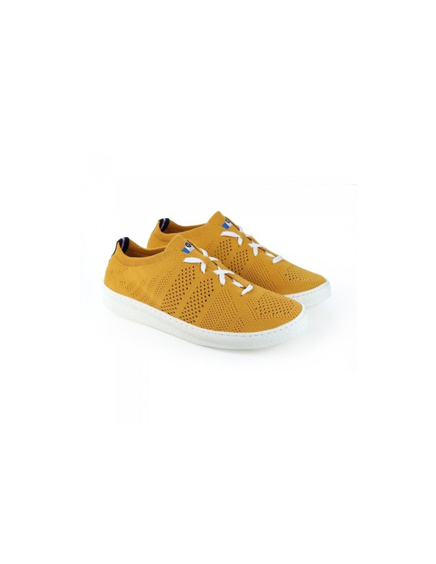 Ector Sneaker Ete | Homme