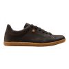 El Naturalista Estratos 355 Black | Homme