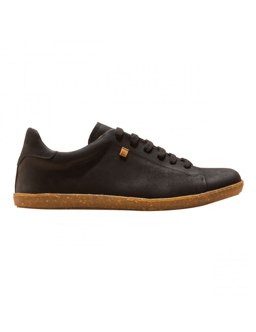 El Naturalista Estratos 355 Black | Homme