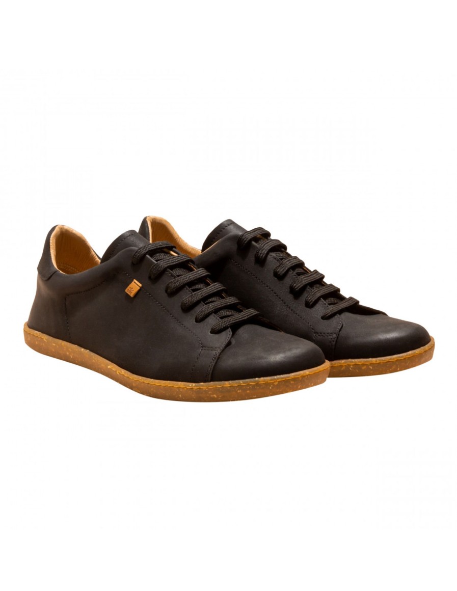 El Naturalista Estratos 355 Black | Homme