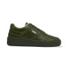 Moea Gen1 Cactus | Homme