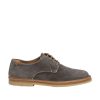 El Naturalista Lumbier 5952 Suede | Homme