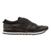 ART Art Shoes Kioto 1792 | Homme