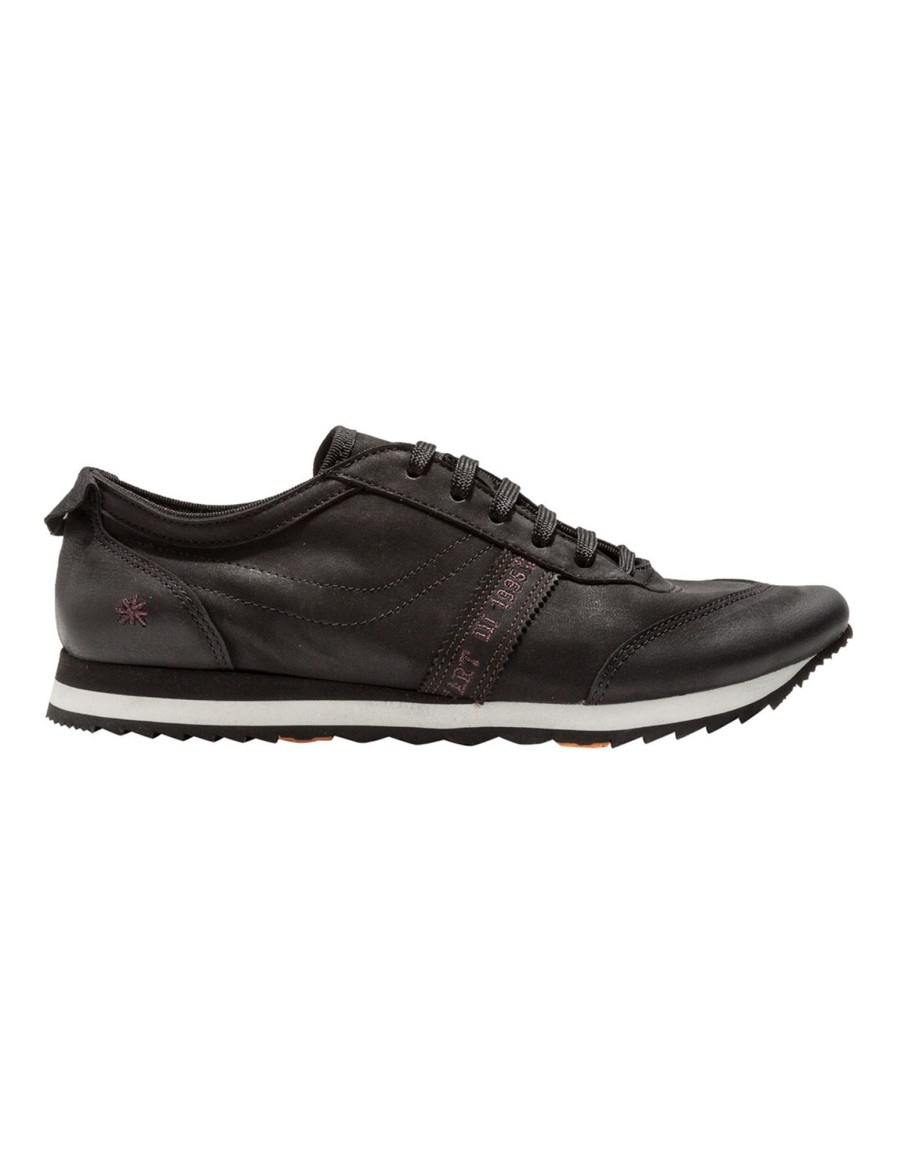 ART Art Shoes Kioto 1792 | Homme