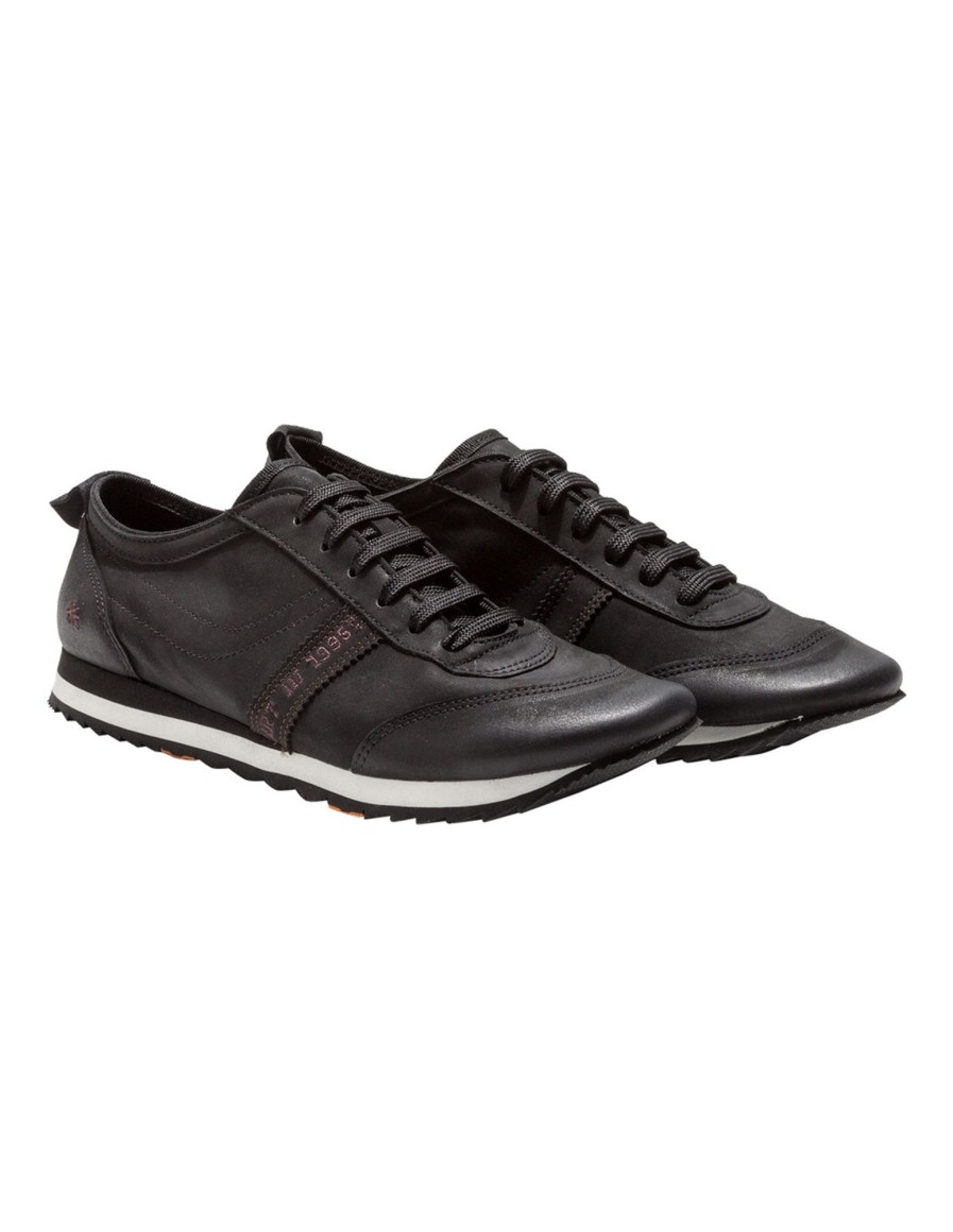 ART Art Shoes Kioto 1792 | Homme