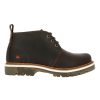 ART Soma 1197 Brown | Homme