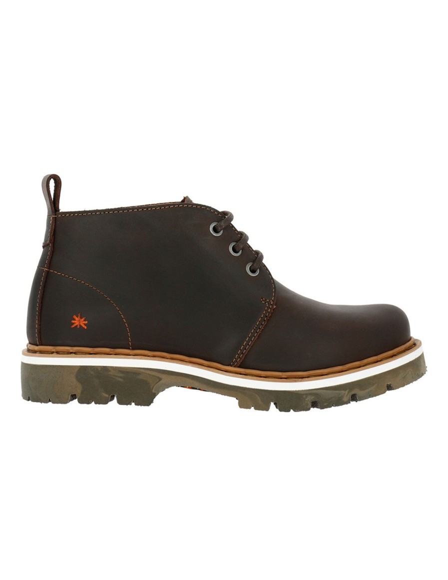 ART Soma 1197 Brown | Homme