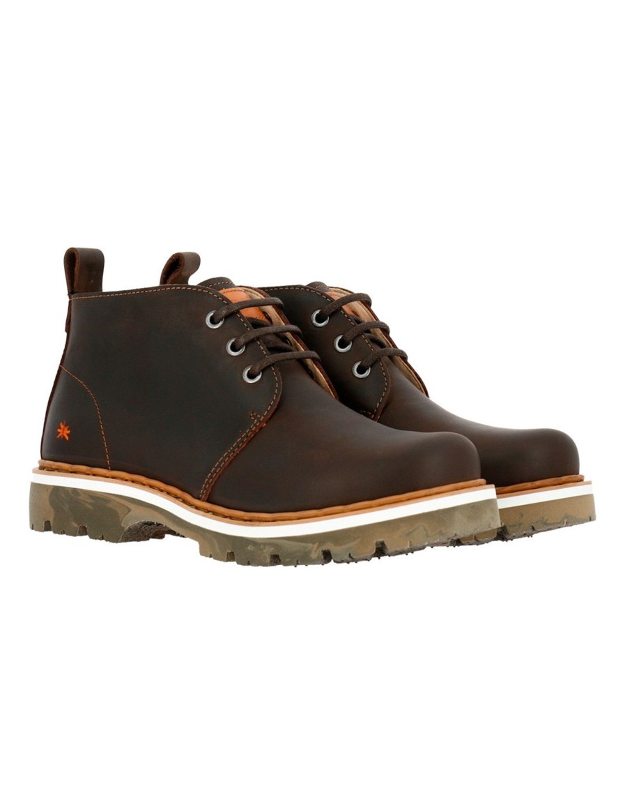 ART Soma 1197 Brown | Homme