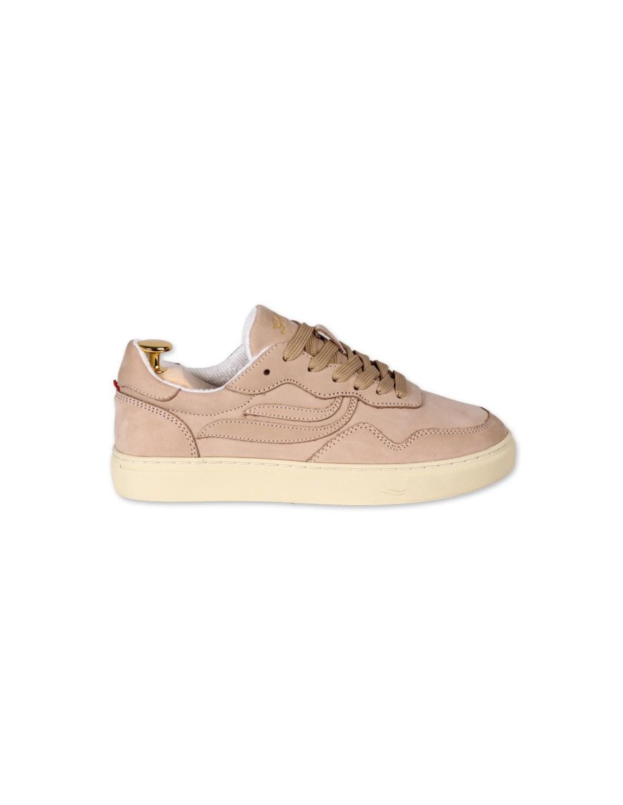 Genesis G-Soley Sand | Homme