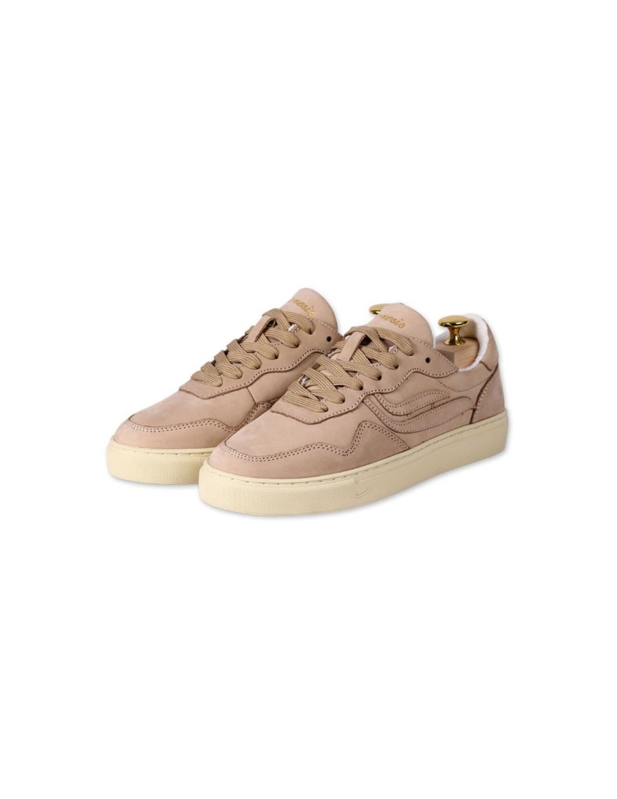 Genesis G-Soley Sand | Homme